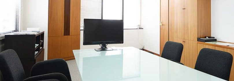 税理士|東大阪市・八尾市